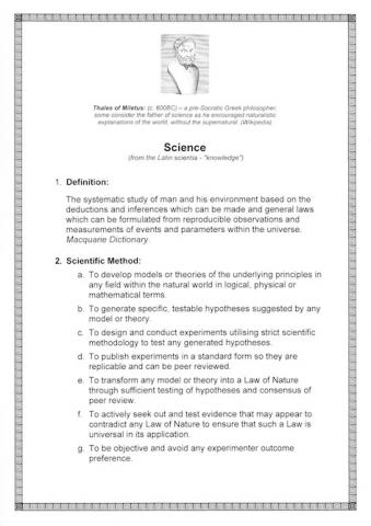 Scientific_Method.jpg